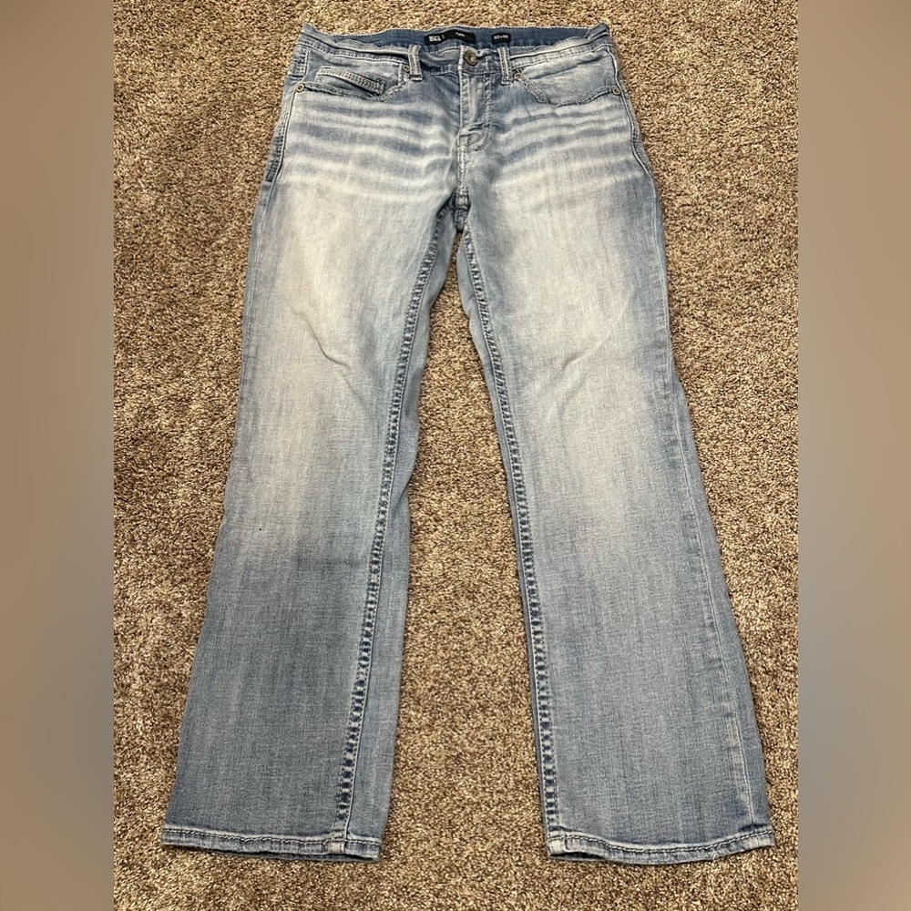 BKE Aiden Jeans 32x30